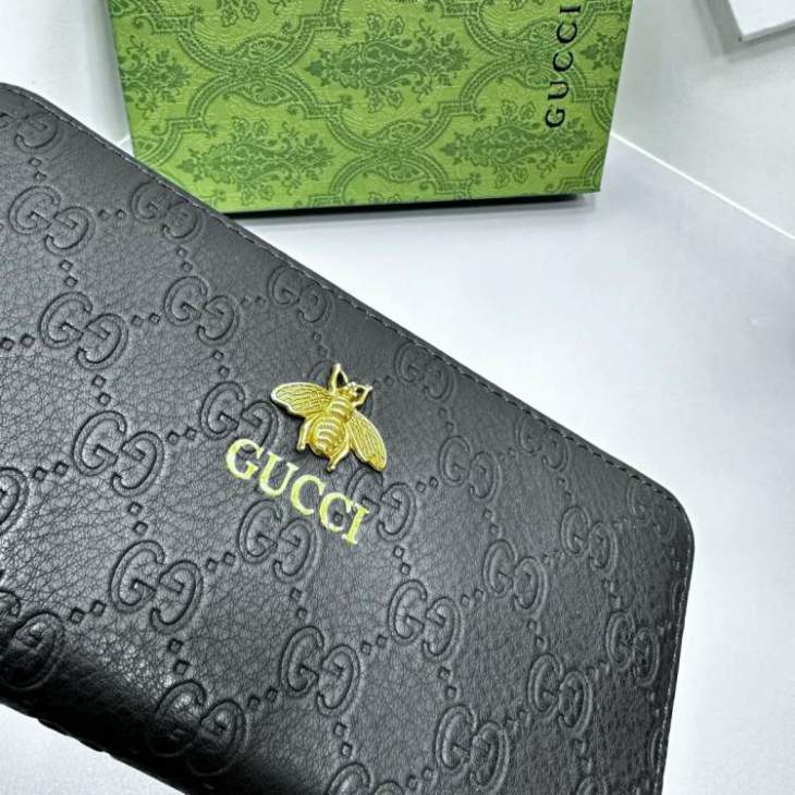 Picture of Gucci Wallets _SKUfw144666843fw